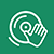 Goal4 logo