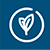 Goal3 logo